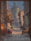 FAYSAL ÇAKMAZ thumbnail 4