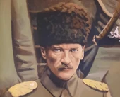 FAYSAL ÇAKMAZ ATATÜRK thumbnail 5