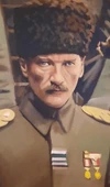 FAYSAL ÇAKMAZ ATATÜRK thumbnail 4