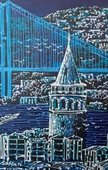 JAVAT GAFFARİ thumbnail 5