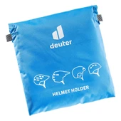 Deuter Helmet Holder thumbnail 9