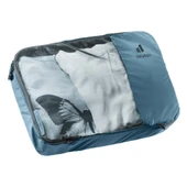 Deuter Mesh Zip Pack 5 Çanta thumbnail 11