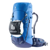 Deuter Helmet Holder thumbnail 5