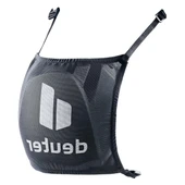 Deuter Helmet Holder thumbnail 10