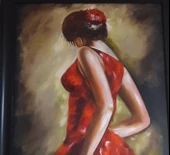 İLKAY ÇABUK thumbnail 3