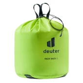 Deuter Pack Sack 3 Litre Çanta thumbnail 1