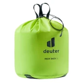 Deuter Pack Sack 3 Litre Çanta thumbnail 5