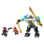 Zane’in Mücadele Zırhı - 71827 thumbnail 1