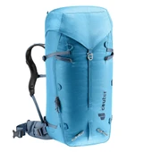 Deuter Guide 44+8 Litre Sırt Çantası thumbnail 10