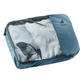 Deuter Mesh Zip Pack 5 Çanta thumbnail 1