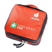 Deuter First Aid Pro Kit thumbnail 1