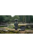 DJI Osmo Pocket 3 Creator Combo Kamera thumbnail 6