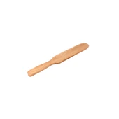 Ahşap Krep Spatulası thumbnail 1