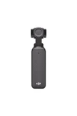 DJI Osmo Pocket 3 Creator Combo Kamera thumbnail 1