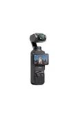 DJI Osmo Pocket 3 Creator Combo Kamera thumbnail 2