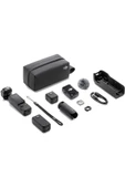 DJI Osmo Pocket 3 Creator Combo Kamera thumbnail 4