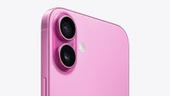 APPLE 16 PLUS thumbnail 3
