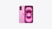APPLE 16 PLUS thumbnail 1
