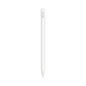 Apple Pencil Pro thumbnail 1