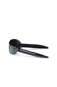 Ceviz Fındık Badem Kırıcı thumbnail 2
