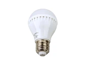 15W Tasarruflu Led Ampul ( 3 Adet ) thumbnail 2