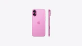 APPLE 16 PLUS thumbnail 2