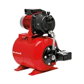 Einhell GC-WW 6538 Hidrofor - 4173190 thumbnail 1
