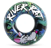 River Rat Tutunmalı Simit 100 cm - 2410189 thumbnail 1