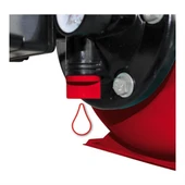 Einhell GC-WW 6538 Hidrofor - 4173190 thumbnail 3
