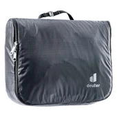 Deuter Wash Center Lite II Çanta thumbnail 3