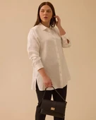 10002611514022 GALAXİ GÖMLEK thumbnail 3