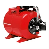 Einhell GC-WW 6538 Hidrofor - 4173190 thumbnail 5