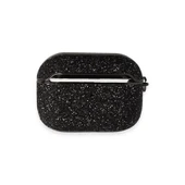 3 (3.Nesil) Spell Simli Kılıf - Siyah thumbnail 2