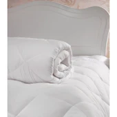 Çift Kişilik Microfiber Yorgan thumbnail 2