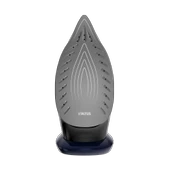 ALTUS AL 5545 M: Buharlı Ütü 2400 W thumbnail 3