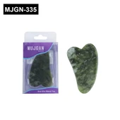 Doğal Gua Sha Taşı thumbnail 1