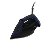 ALTUS AL 5545 M: Buharlı Ütü 2400 W thumbnail 4