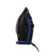 ALTUS AL 5545 M: Buharlı Ütü 2400 W thumbnail 1