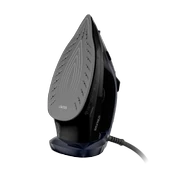 ALTUS AL 5545 M: Buharlı Ütü 2400 W thumbnail 2