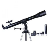 7879100 Astronomik Teleskop thumbnail 2