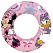 Minnie Mouse Simit 56 Cm - 91040 - 1 Adet thumbnail 2