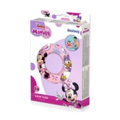 Minnie Mouse Simit 56 Cm - 91040 - 1 Adet thumbnail 1
