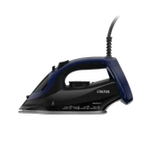 ALTUS AL 5545 M: Buharlı Ütü 2400 W thumbnail 5