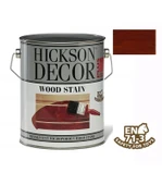 Hickson Wood Stain 1 Lt Calif thumbnail 1