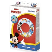 Donald Duck Simit 55 Cm - 91004 - 1 Adet thumbnail 1