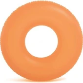 Fosforlu Simit 91Cm - 59262 - 1 Adet thumbnail 1
