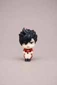 Anime Haikyuu Figür 779D thumbnail 2