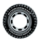 Radyal Lastik Simit 91 Cm - 59252 - 1 Adet thumbnail 2