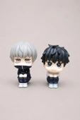 Anime Figür Set 779C thumbnail 2