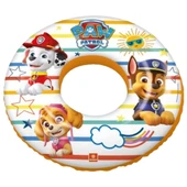Simit 50Cm - 16629 - 1 Adet thumbnail 2